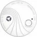 Hikvision    DS-PDSMK-S-WE