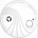 Hikvision    DS-PDSMK-S-WE