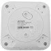 Hikvision     DS-PDWL-E-WE
