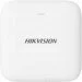Hikvision     DS-PDWL-E-WE