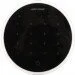 Hikvision   DS-PKA-WLM-868-BLACK