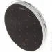 Hikvision   DS-PKA-WLM-868-BLACK