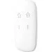 Hikvision    DS-PKF1-WE AX PRO