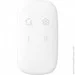 Hikvision    DS-PKF1-WE AX PRO