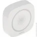 Hikvision    DS-PS1-I-WE-Red