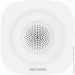Hikvision    DS-PS1-I-WE-Red