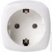   Hikvision   DS-PSP1-WE AX PRO