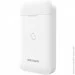 Hikvision   DS-PT1-WE