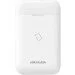 Hikvision   DS-PT1-WE