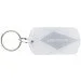Hikvision   DS-PTS-MF
