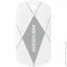 Hikvision   DS-PTS-MF