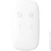   Hikvision    DS-PWA64-Kit-WE AX PRO