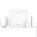   Hikvision    DS-PWA64-Kit-WE AX PRO
