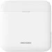   Hikvision    DS-PWA64-Kit-WE AX PRO