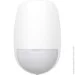   Hikvision    DS-PWA64-Kit-WE AX PRO