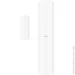   Hikvision    DS-PWA96-KIT-WE AX PRO