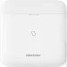   Hikvision    DS-PWA96-KIT-WE AX PRO