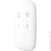   Hikvision    DS-PWA96-KIT-WE AX PRO