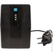    Hikvision  DS-UPS600/EU (360W) -