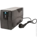    Hikvision  DS-UPS600/EU (360W) -