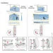  Hikvision   DT  DS-PDC10DM-EG2-WE AX PRO