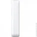  Hikvision   DT  DS-PDC10DM-EG2-WE AX PRO