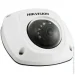   Hikvision AE-VC211T-IRS (2.8)