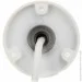   Hikvision DS-2CD1021-I(F) (4.0)