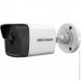   Hikvision DS-2CD1021-I(F) (4.0)