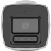   Hikvision DS-2CD1027G2H-LIUF (2.8)