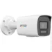   Hikvision DS-2CD1027G2H-LIUF (2.8)