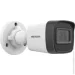   Hikvision DS-2CD1041G0-I (2.8)