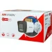   Hikvision DS-2CD1043G2-LIUF (2.8)