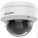   Hikvision DS-2CD1121-I(F) (2.8)