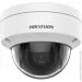  Hikvision DS-2CD1121-I(F) (2.8)