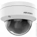   Hikvision DS-2CD1121-I(F) (2.8)