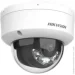   Hikvision DS-2CD1123G2-LIUF (2.8)