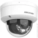   Hikvision DS-2CD1123G2-LIUF (4.0)