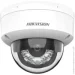   Hikvision DS-2CD1123G2-LIUF (4.0)
