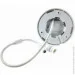   Hikvision DS-2CD1321-I (F) (2.8)