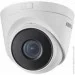   Hikvision DS-2CD1321-I (F) (2.8)