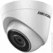   Hikvision DS-2CD1321-I (F) (2.8)