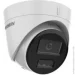   Hikvision DS-2CD1323G2-LIUF (2.8)