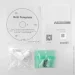   Hikvision DS-2CD1323G2-LIUF (2.8)