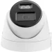   Hikvision DS-2CD1323G2-LIUF (2.8)
