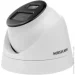   Hikvision DS-2CD1323G2-LIUF (2.8)