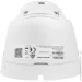   Hikvision DS-2CD1323G2-LIUF (2.8)