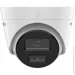   Hikvision DS-2CD1323G2-LIUF (2.8)