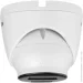   Hikvision DS-2CD1341G0-I (2.8)