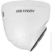   Hikvision DS-2CD1341G0-I (2.8)